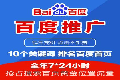 sem代运营公司成功案例：从零到一的营销策略构建